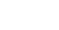 Corrie Kring for Treasurer