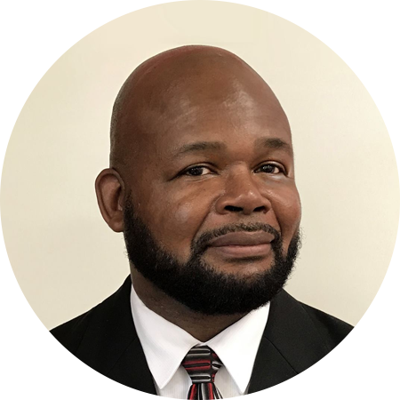 Les Smith