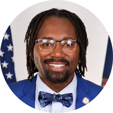 Nadarius Clark