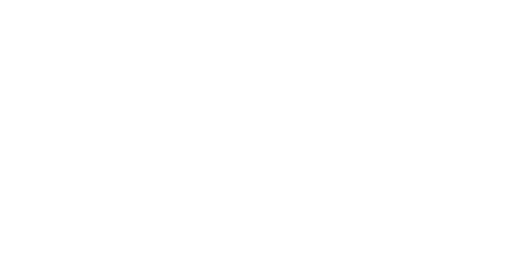 Corrie Kring for Treasurer!